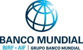 Banco Mundial.jpg