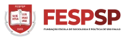 FESPSP