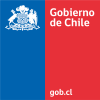 Governo do Chile