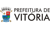 Prefeitura de Vitória